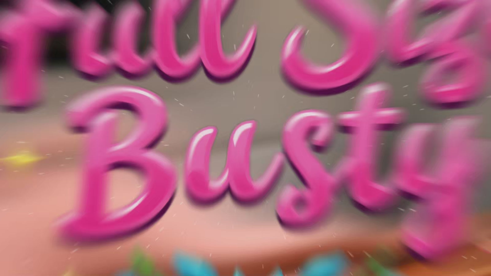 Sybille poupée sexuelle (Dolls Castle Bonnet G 153 cm #DC10 TPE)