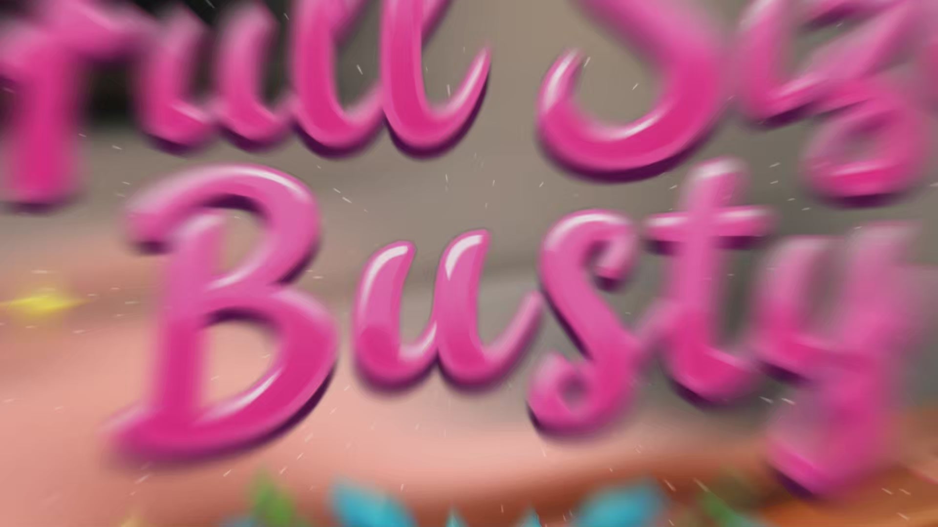 Sybil poupée sexuelle (Dolls Castle 153 cm G-CUP # DC10 TPE)