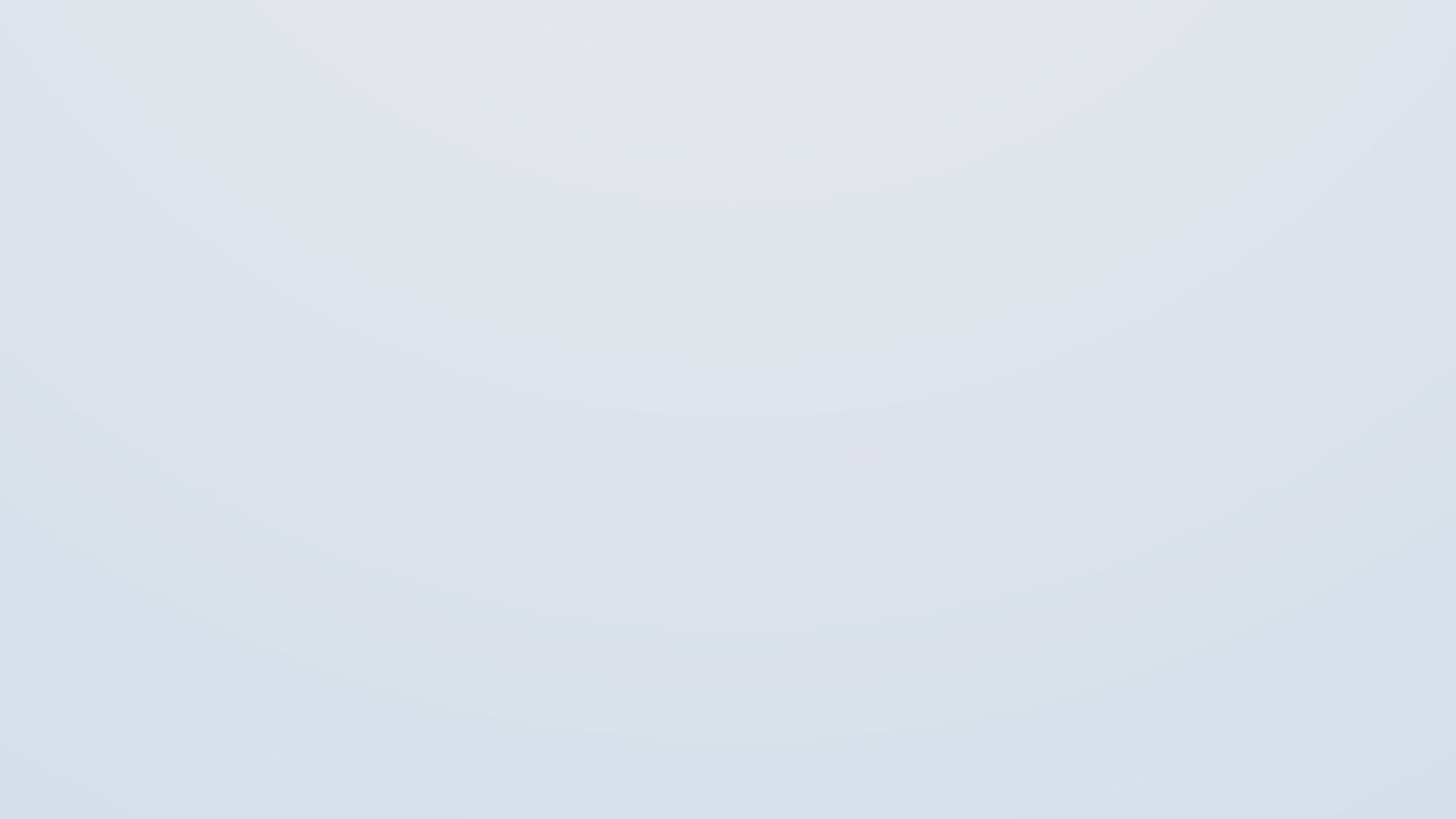 Hélianthe poupée sexuelle (Bezlya Doll 162 cm C-Cup 2.2U Silicone)