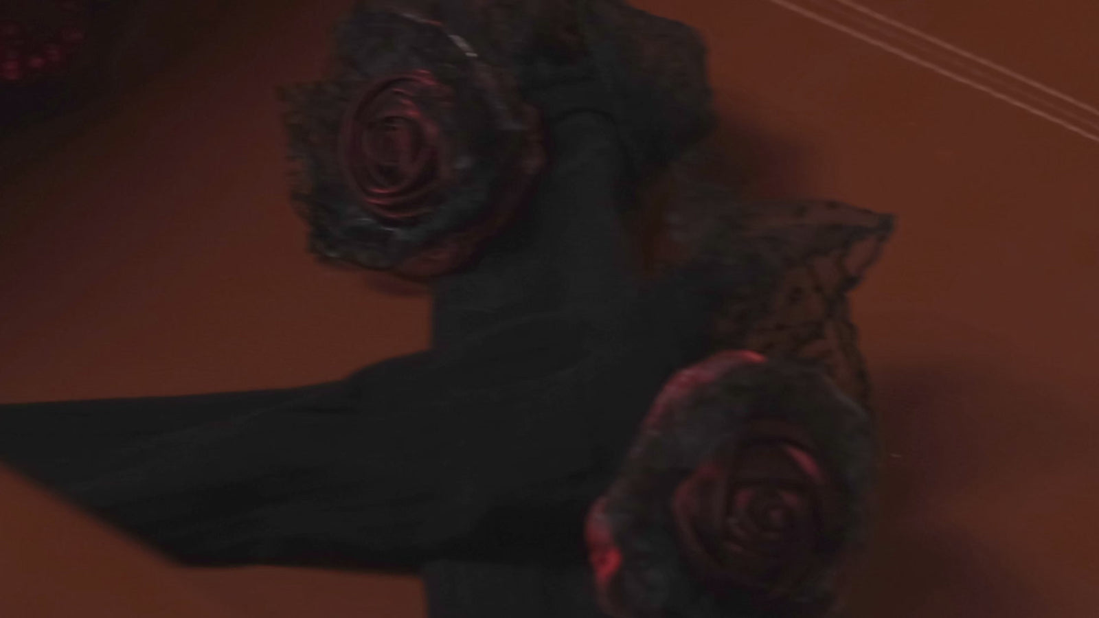 Mika poupée sexuelle (Top Fire Doll 165cm C-cup T58 Silicone)