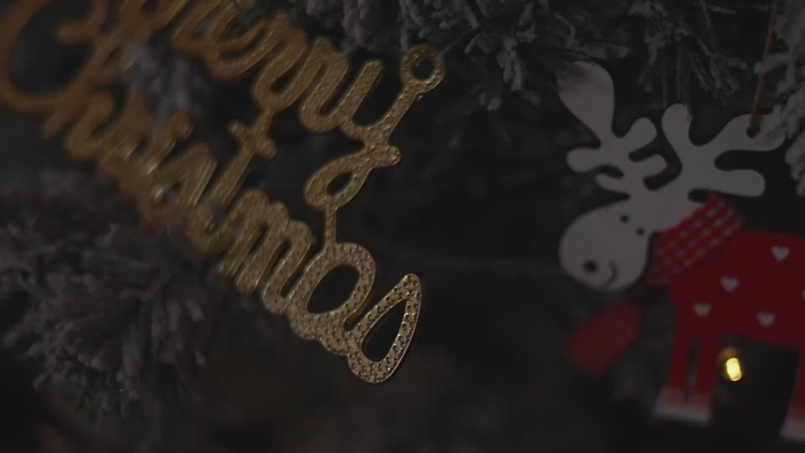 Adara poupée sexuelle (AK-Doll 164 cm H-Cup #LS18 Silicone)