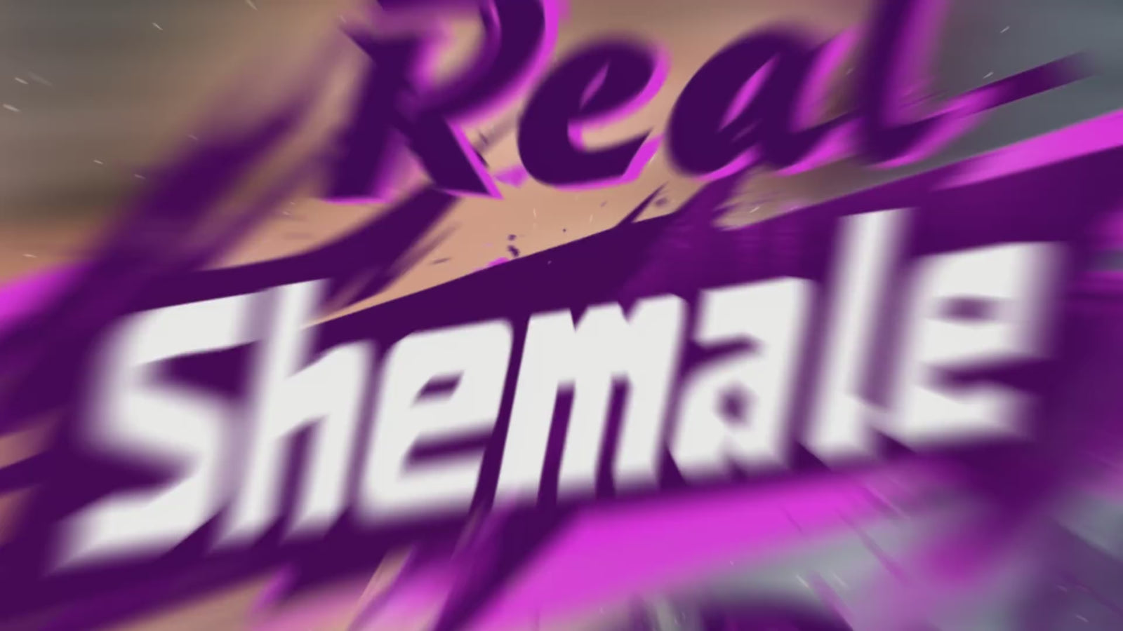 Kali Transexuelle poupée sexuelle (Dolls Castle 168 cm K-Cup #S13 Silicone) EXPRESS