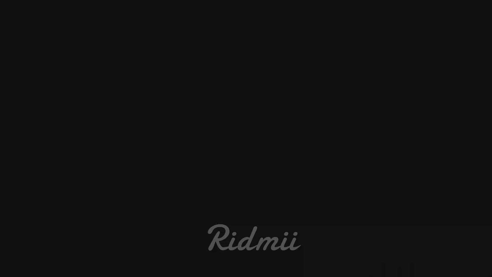 Janice poupée sexuelle (Ridmii Doll 160 cm bonnet C TPE+Silicone)