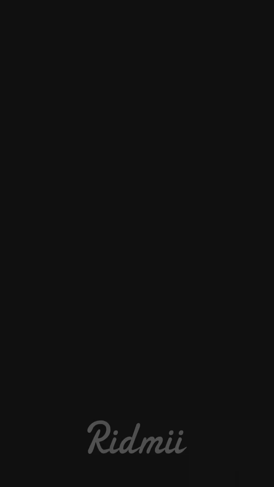 Oléna poupée sexuelle (Ridmii Doll 166 cm bonnet D en silicone)