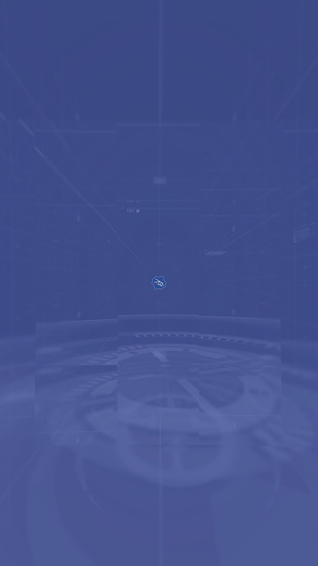 Mandradore poupée sexuelle (Bezlya Doll 155 cm bonnet B 2.1 Silicone)