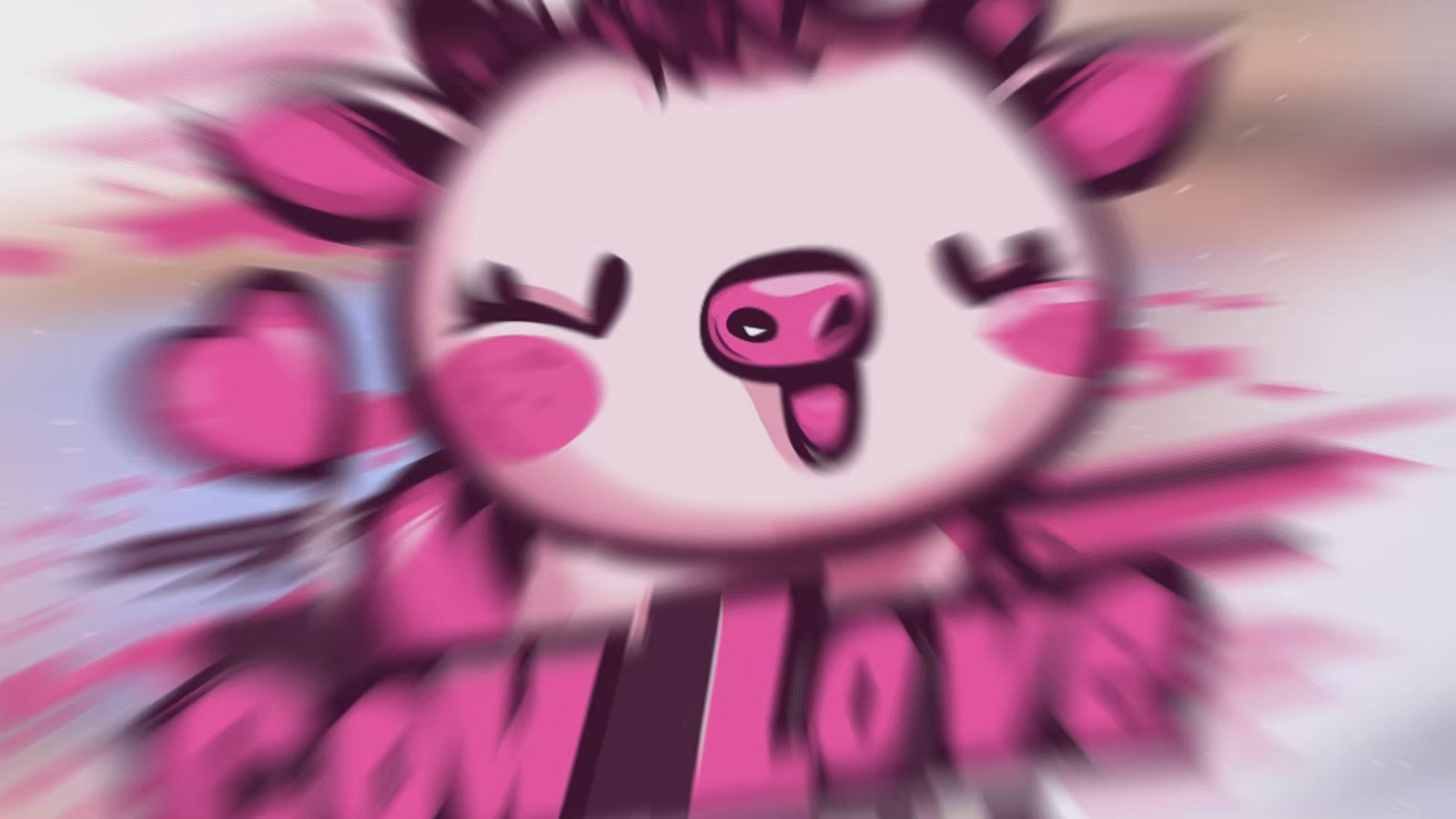 Cowdy poupée sexuelle (Dolls Castle 141 cm J-Cup #SZ3 TPE+Silicone)