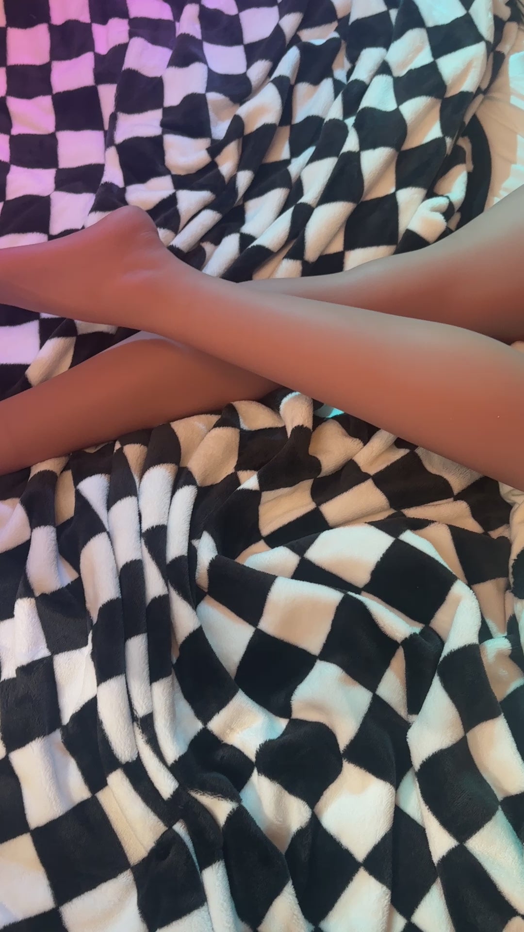 Fiona poupée sexuelle (Zelex Bonnet D 165 cm (ZXE213-2 SLE Silicone)