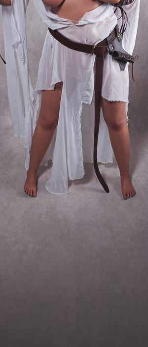 Selena poupée sexuelle (Idodoll 165cm d-kupa # id4s silicone)