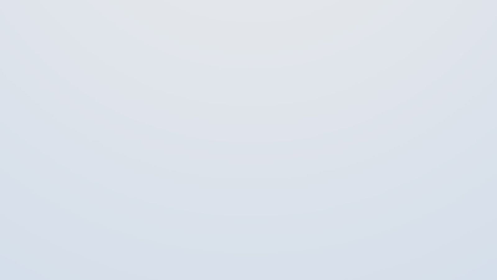 Hélianthe poupée sexuelle (Bezlya Doll 162 cm C-Cup 2.2U Silicone)