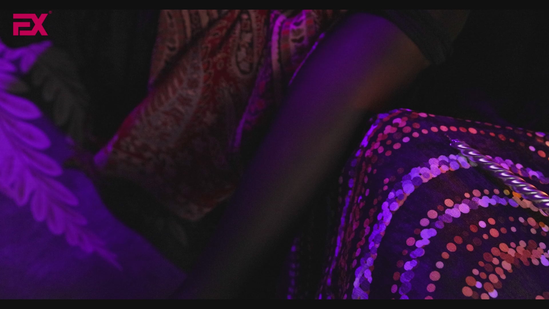 Lune 2 poupée sexuelle (EXDoll 174 cm J-Cup #Ukiyo-E Silicone)