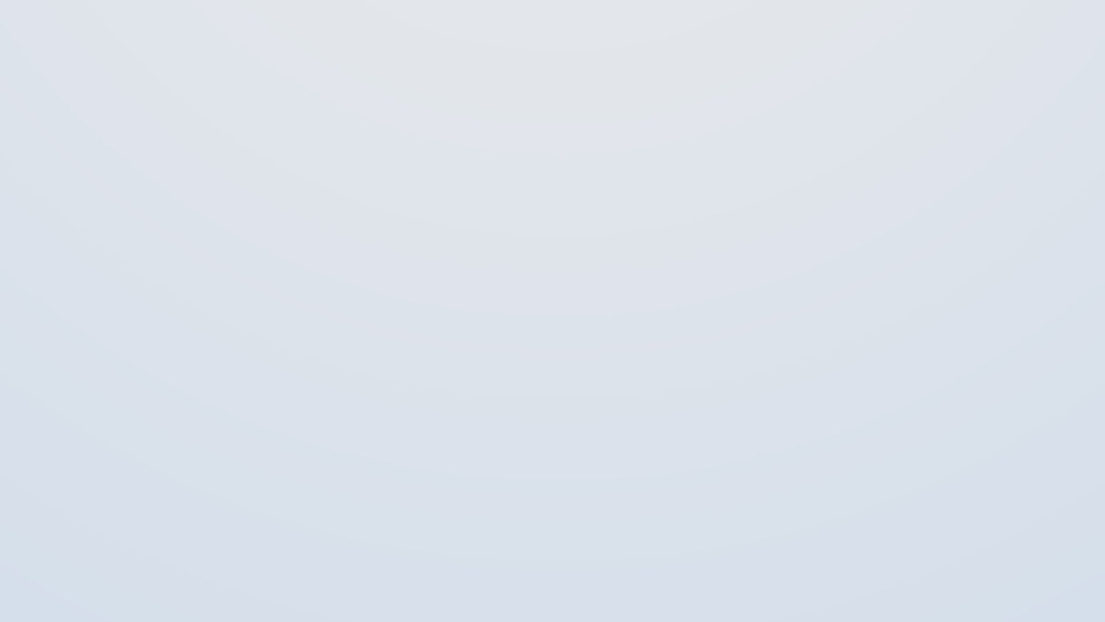 Convallarie poupée sexuelle (Bezlya Doll 155 cm bonnet B 2.1 Silicone)