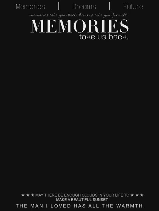 Mogami Nazomi poupée sexuelle (Elsa Babe 148 cm (RAD008 Silicone)