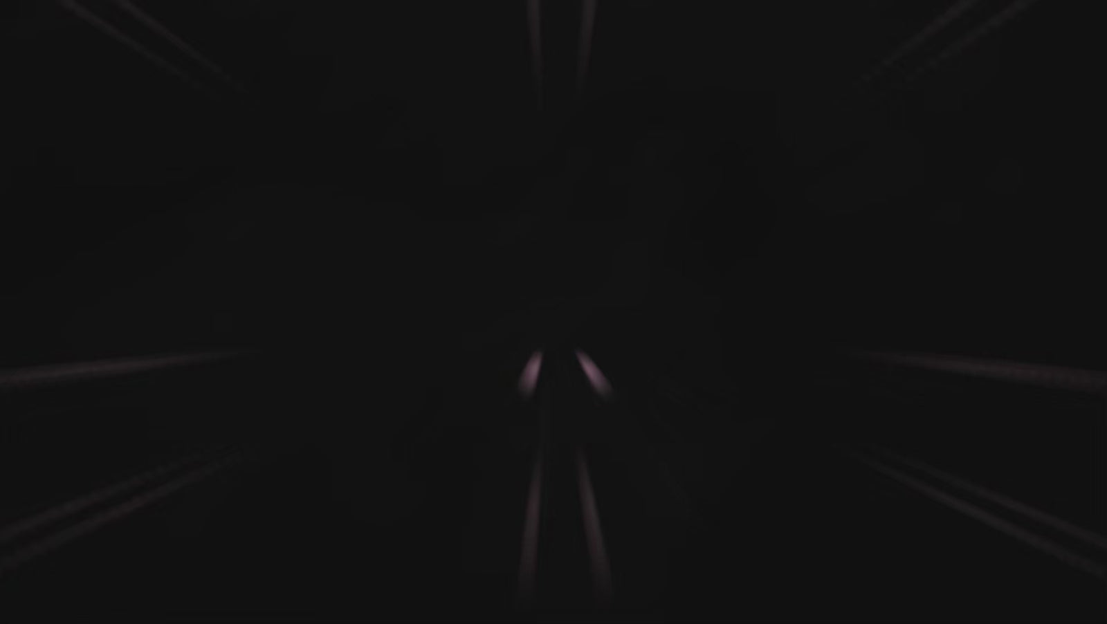 Chelsea poupée sexuelle (Dolls Castle 158 cm (Coupe G #S23 Silicone)