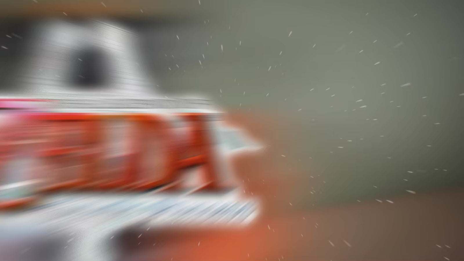 Midna poupée sexuelle (Dolls Castle Bonnet C 130 cm #SZ6 Silicone)