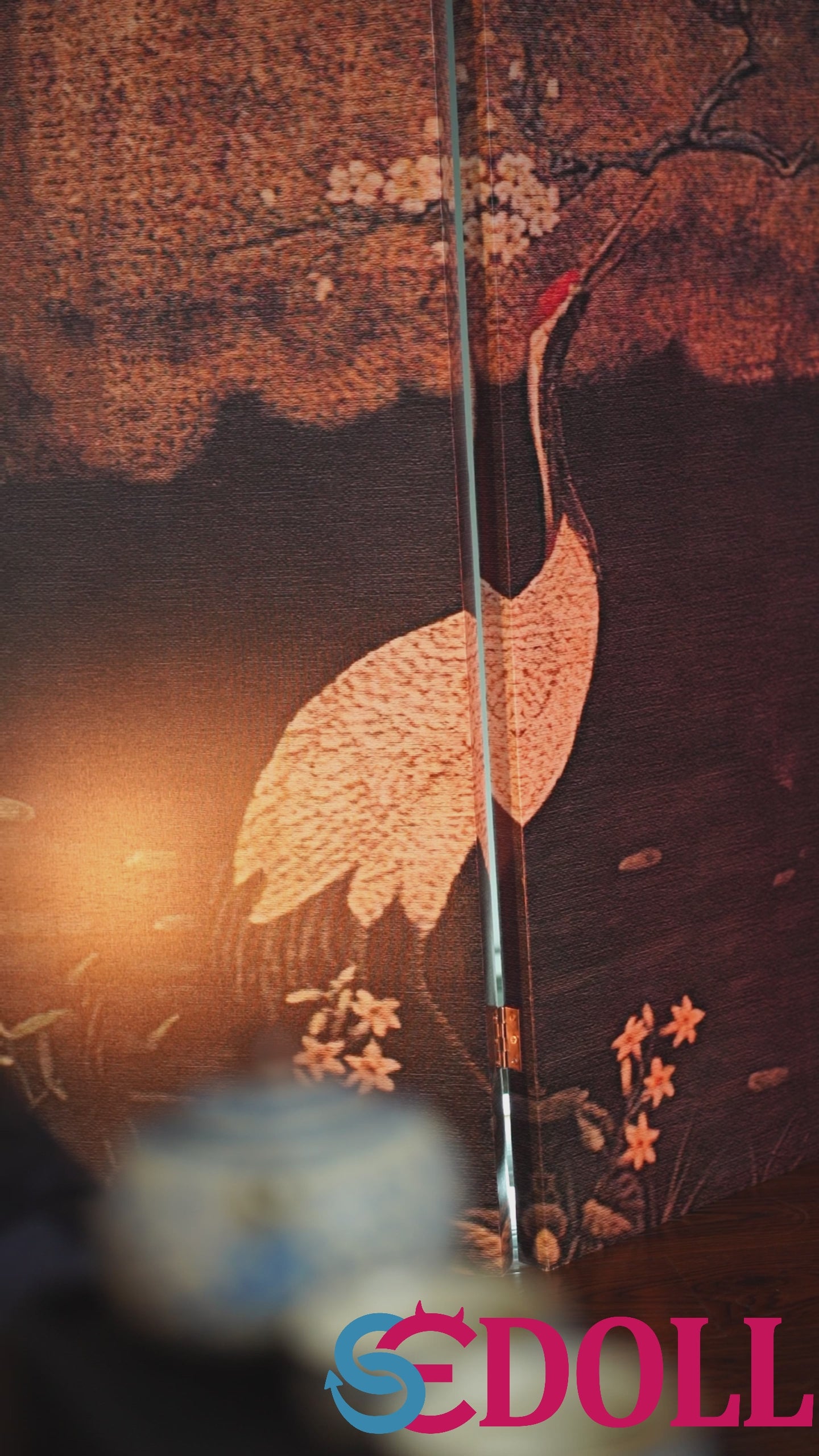 Yuuki.I poupée sexuelle (SEDoll Bonnet D 155 cm #076SC Silicone Pro)