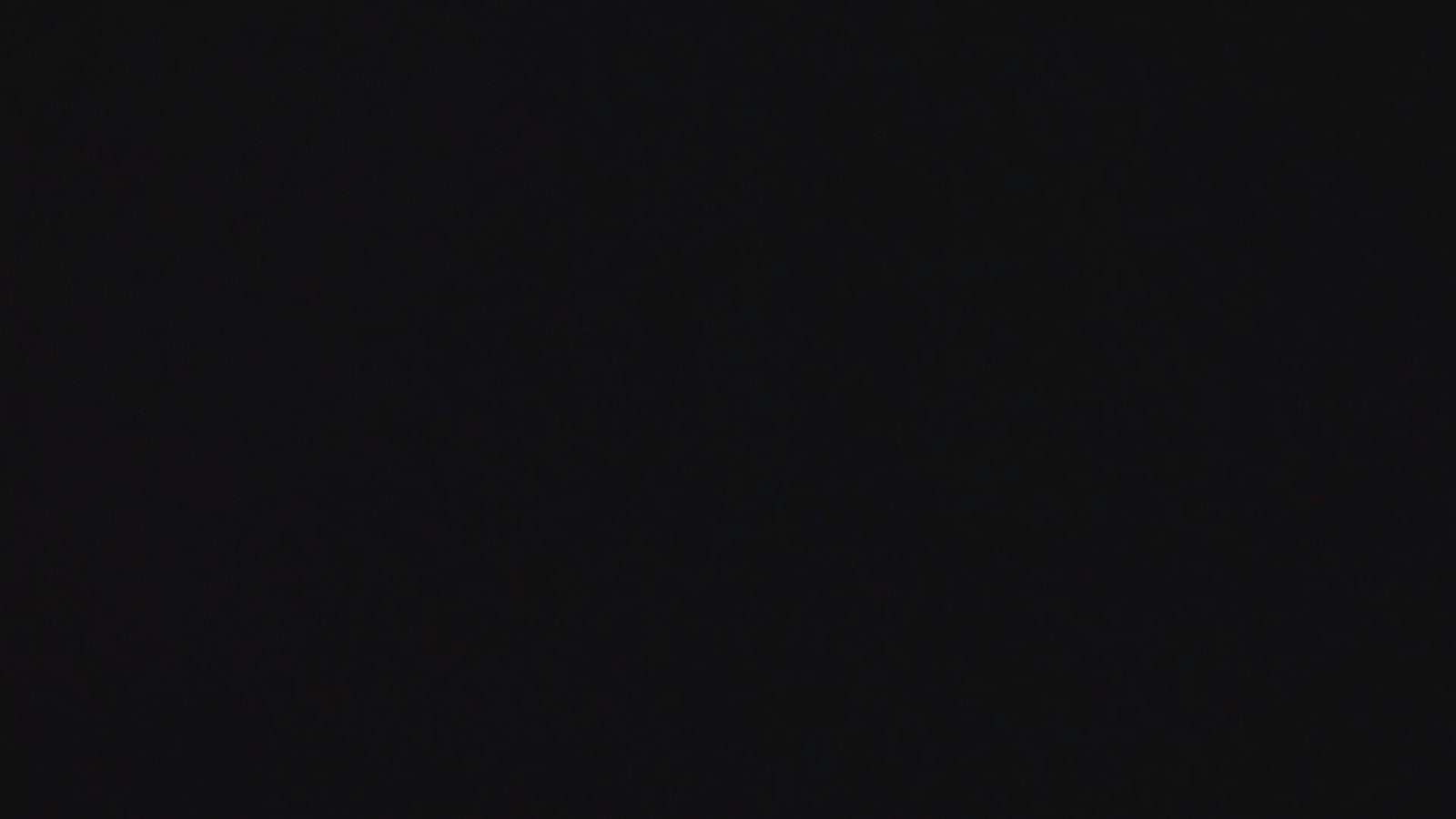 Maureen poupée sexuelle (Climax Doll Mini bonnet H 60cm Silicone)