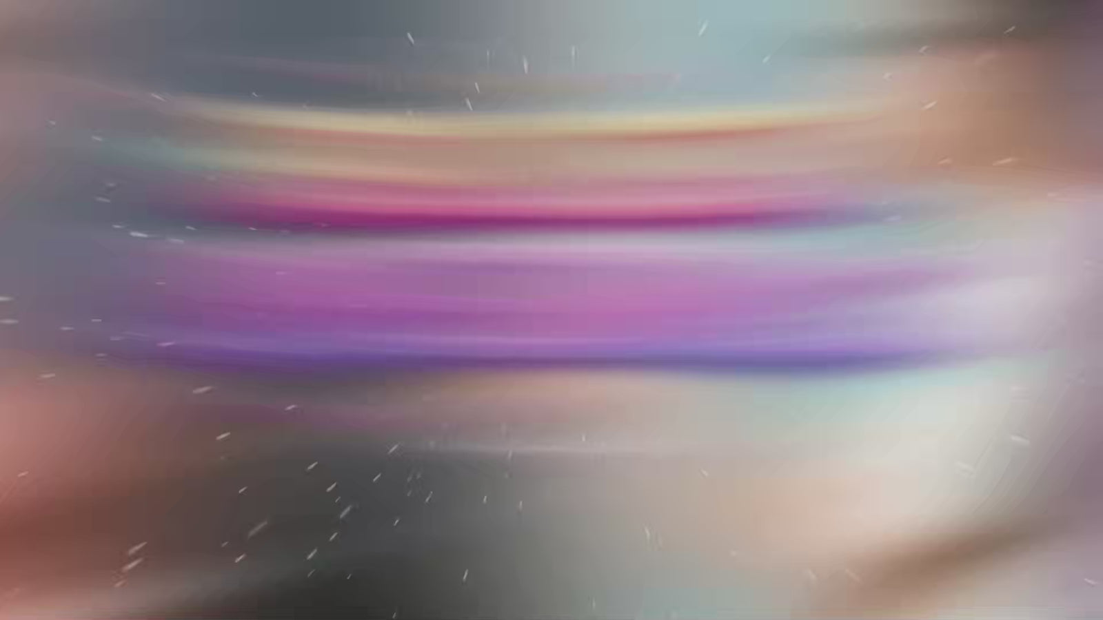 Caroline poupée sexuelle (Dolls Castle 170 cm E-Cup #DC50 TPE)