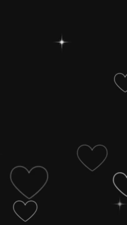 Kanroji Chika poupée sexuelle (Elsa Babe 148 cm (ahr011 Silicone)