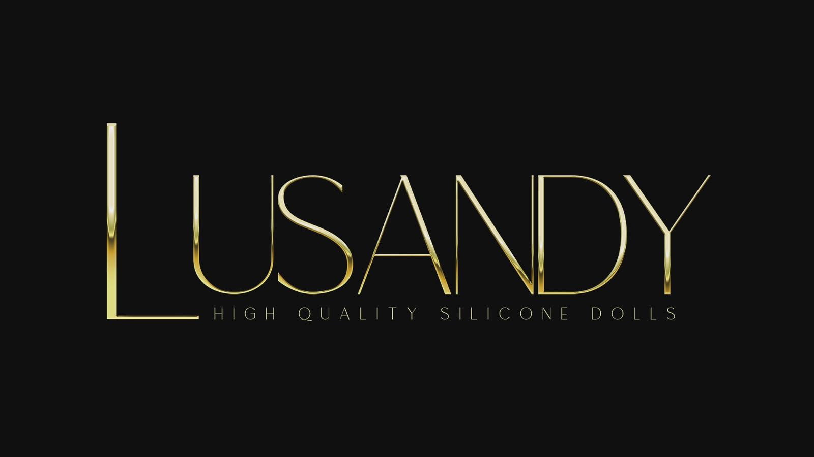 Naomi poupée sexuelle (Lusandy Doll 161 cm bonnet D en silicone)