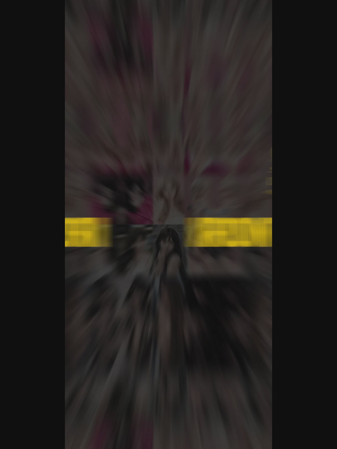 Bailey poupée sexuelle (Irontech Doll 164 cm (E-cup B1 Silicone)