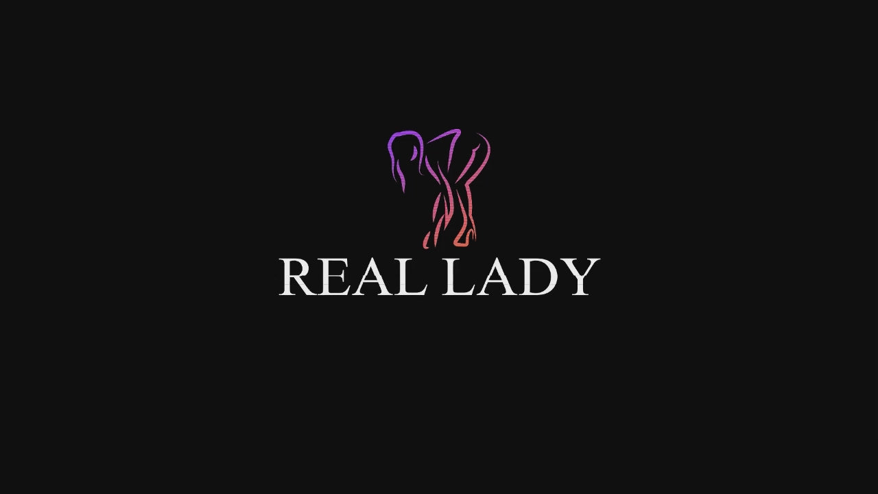 Alaina poupée sexuelle (Real Lady 170 cm (C-Cup S30 Silicone)