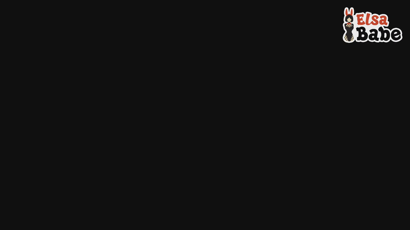 Sawako Nagashima poupée sexuelle (Elsa Babe 150 cm (HB035 Silicone)