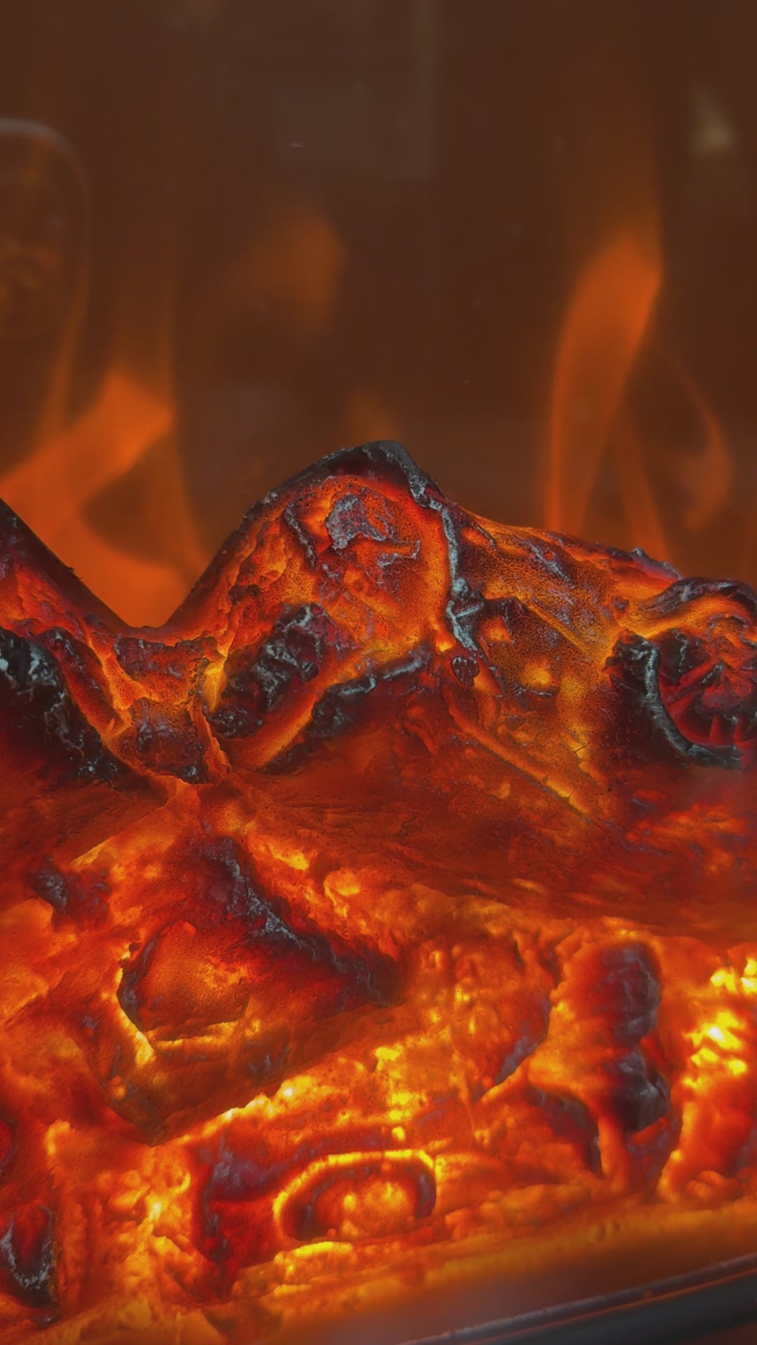 Eva Gris poupée sexuelle (Starpery 172 cm bonnet F TPE+Silicone)