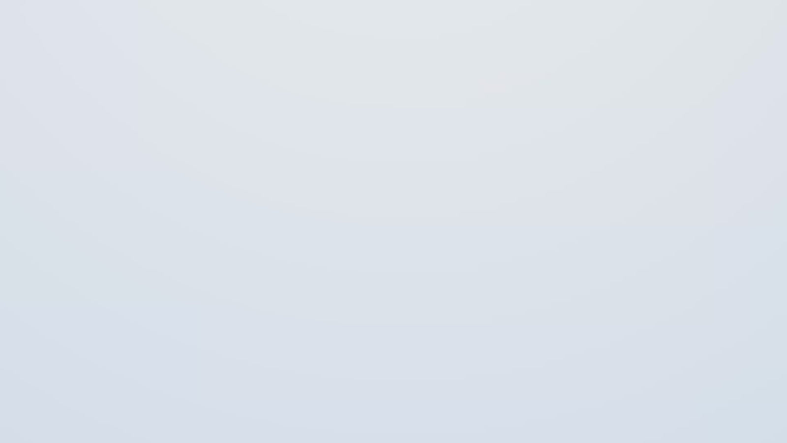 Iris poupée sexuelle (Bezlya Doll 160 cm bonnet C 2.1 Silicone)