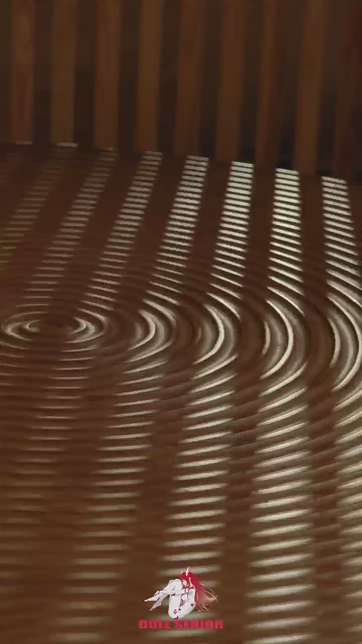 Bonnie poupée sexuelle (Doll Senior 163 cm (E-Cup #W02 Silicone)