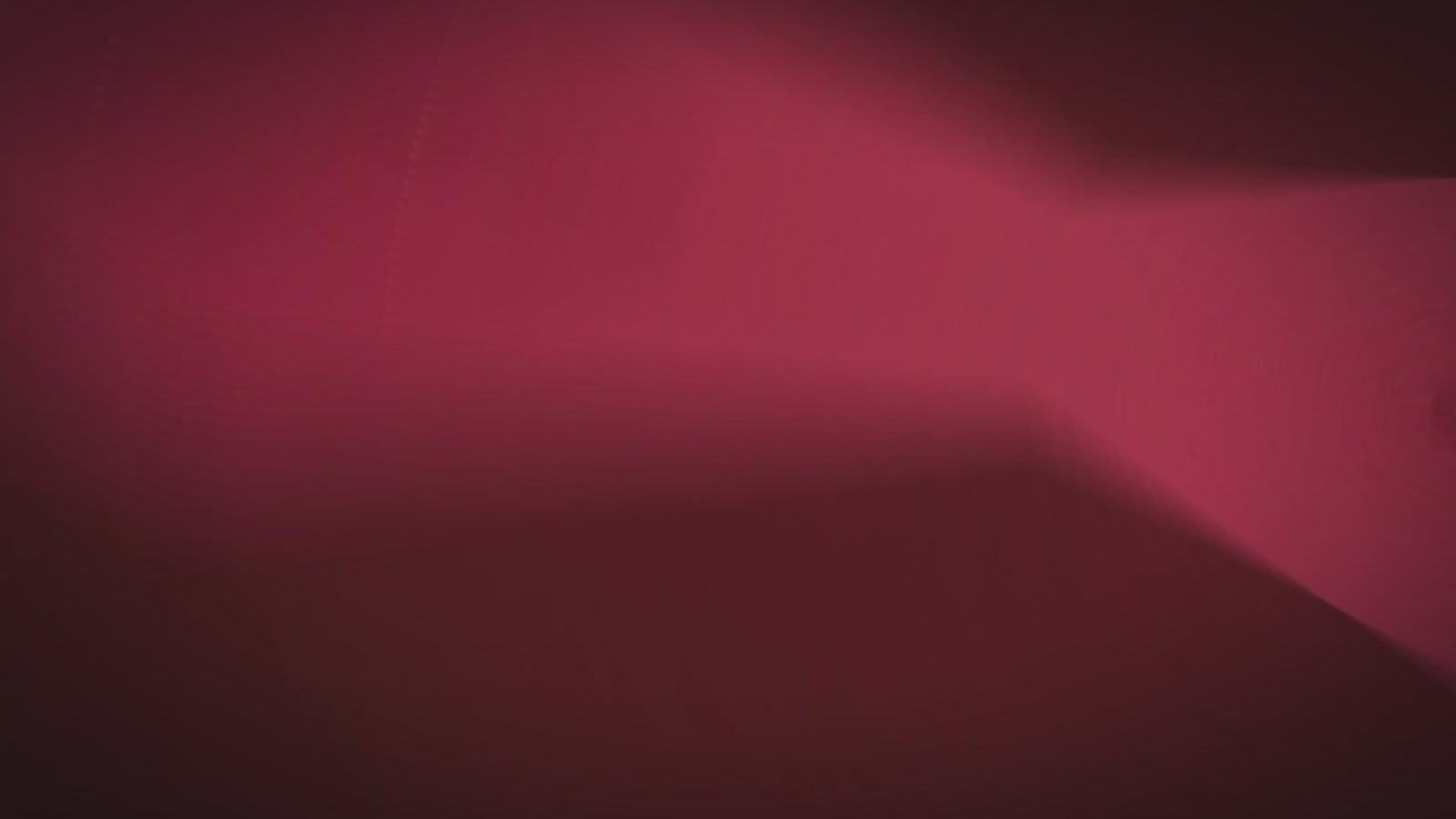 Mélisse poupée sexuelle (Climax Doll Classic 130 cm N-tasse TPE)