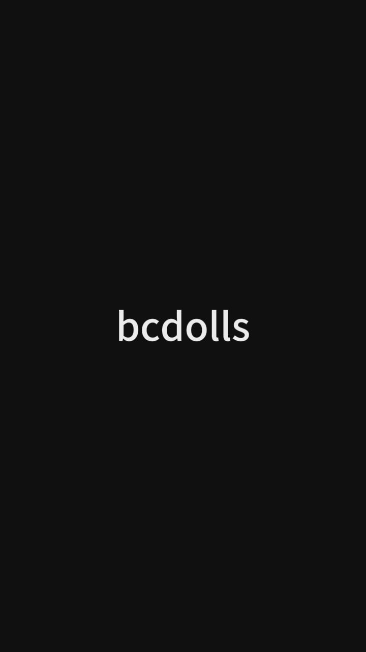 Canon de Yamada poupée sexuelle (BC-Doll 155 cm J-Cup # O02 Silicone)