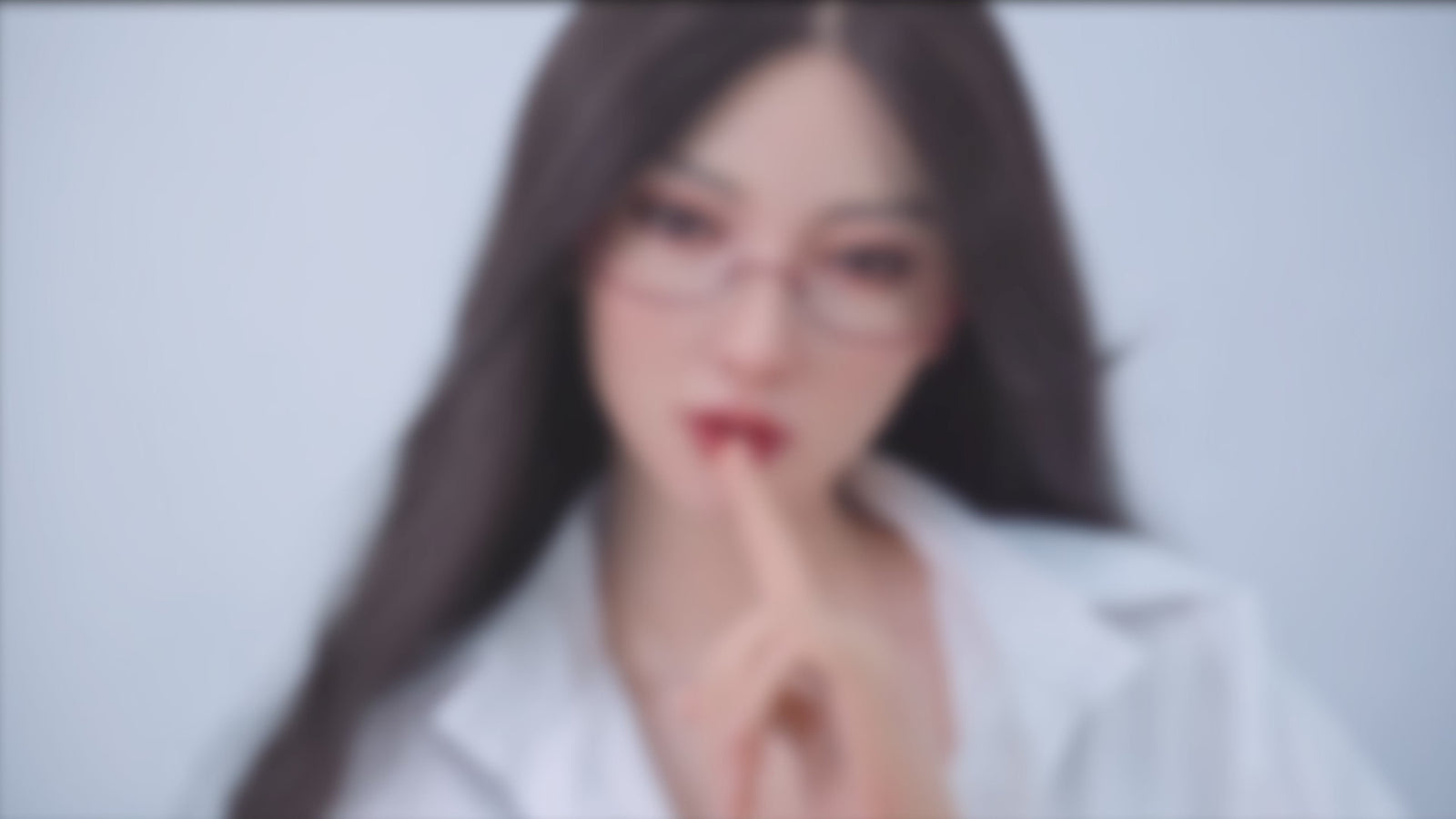 Judy poupée sexuelle (EXDoll 165cm Bonnet D #Ukiyo-E Silicone)