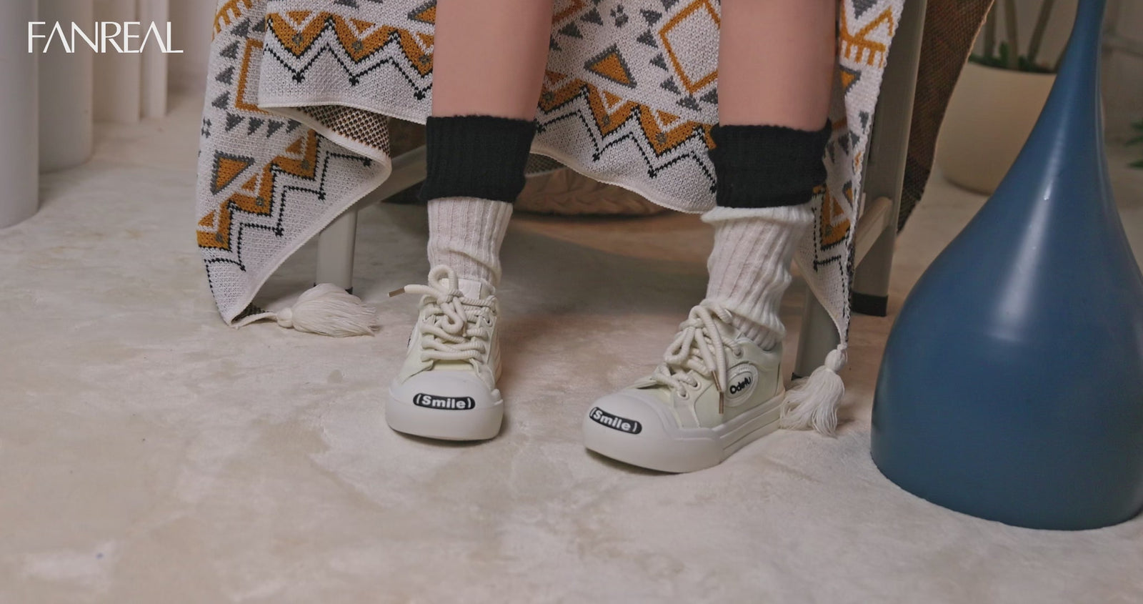 Molly poupée sexuelle (FanReal Doll 153 cm bonnet B en silicone)