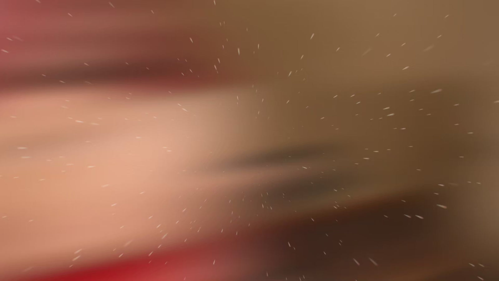 Nathalie poupée sexuelle (Dolls Castle Bonnet A 135 cm #S12 Silicone)