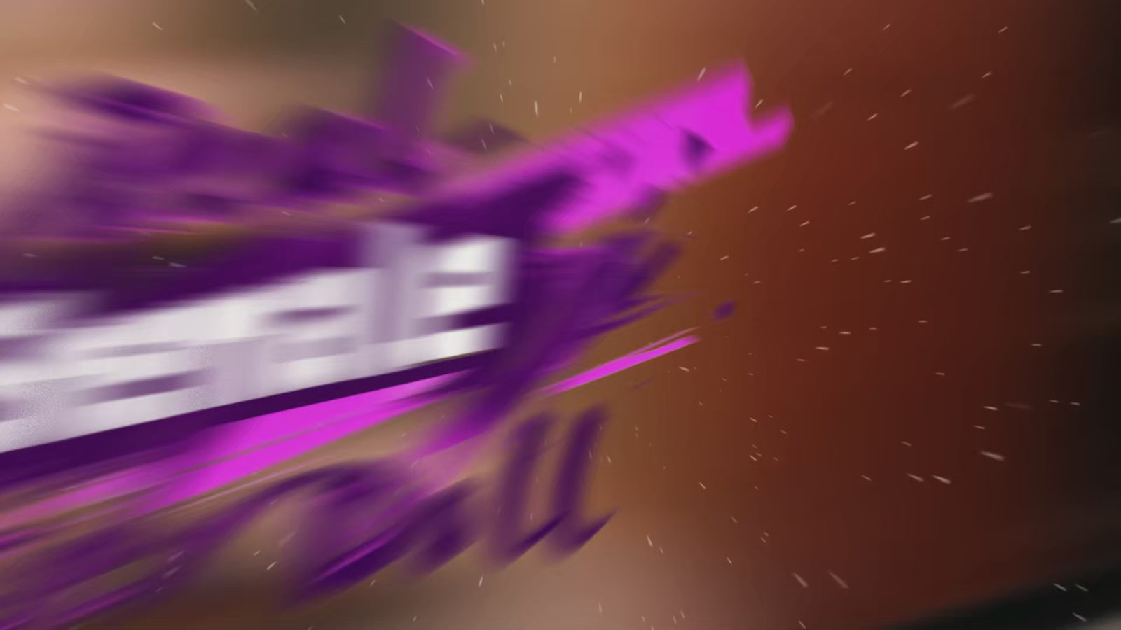 Stella poupée sexuelle (Dolls Castle 158 cm (Coupe G #S15 Silicone)