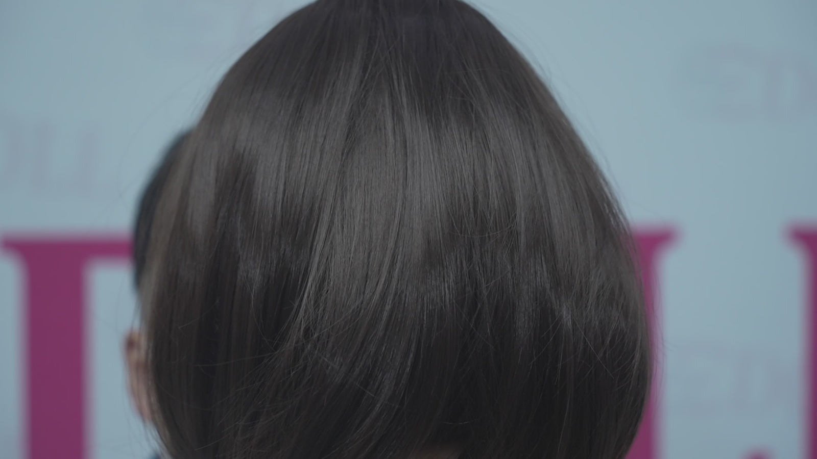 Yuuka.Dans le torse poupée sexuelle (SEDoll Bonnet H 107 cm #079SO RST silicone)