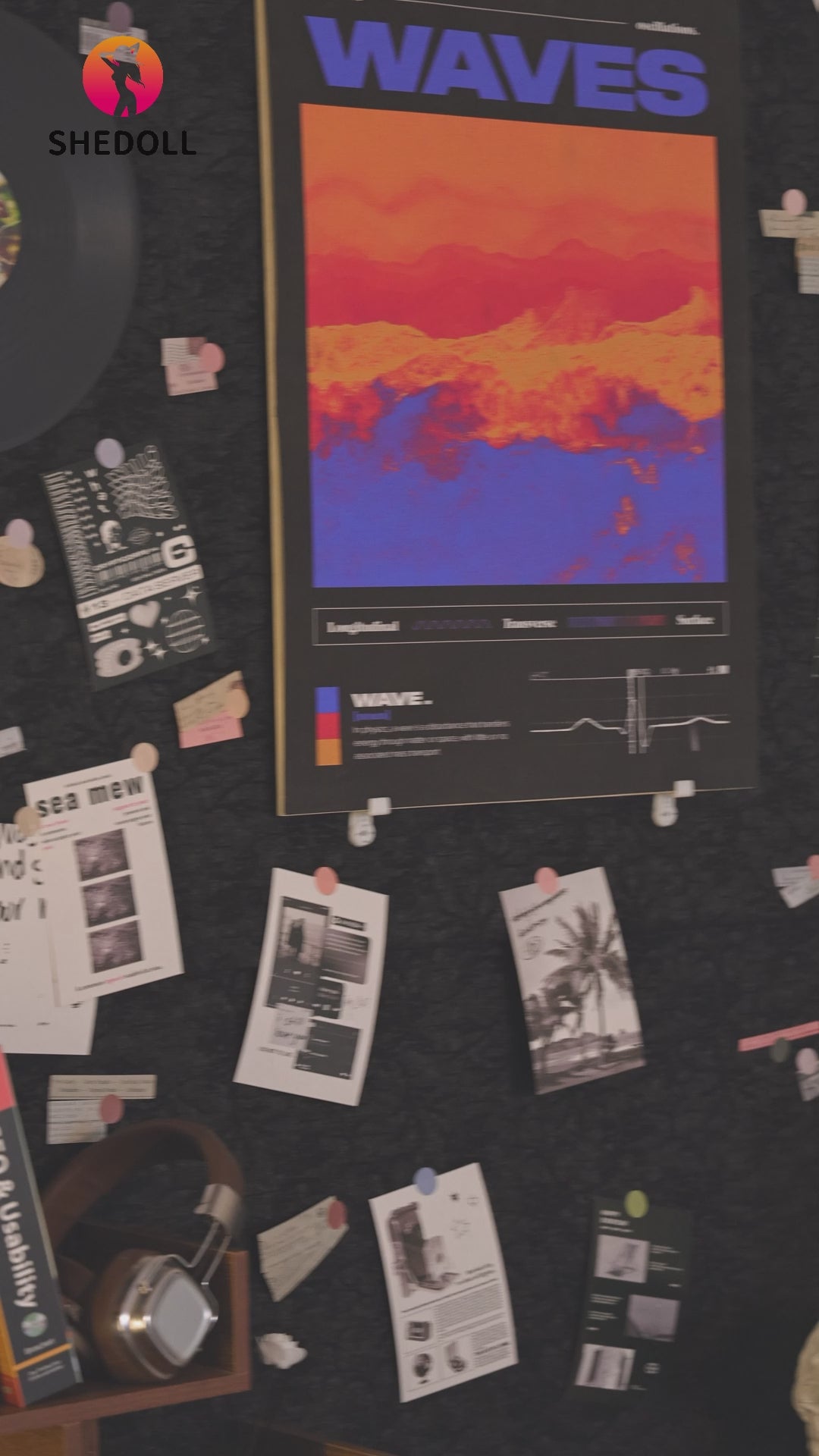 Vêpres poupée sexuelle (SHEDOLL Bonnet C 158 cm #SH155 Silicone)