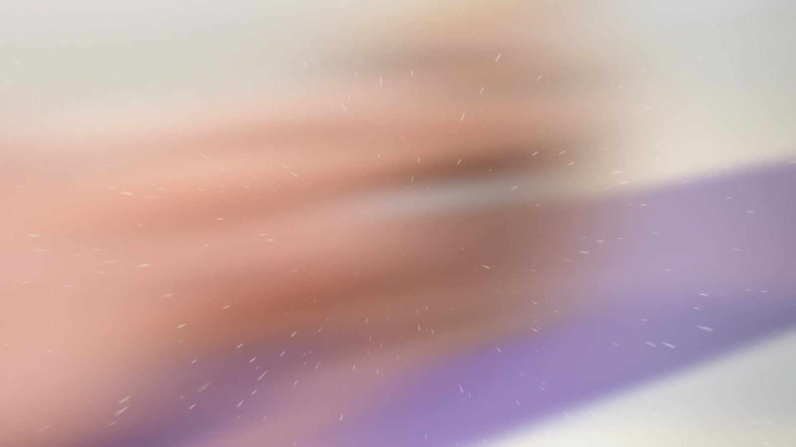 Ruoxi poupée sexuelle (Dolls Castle 120 cm (E-Cup #S16 Silicone)