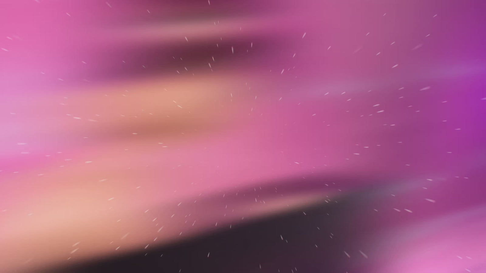 Tiffany Valentine Sexdocka (Dolls Castle 90cm D-Kupa #S34 Silikon)