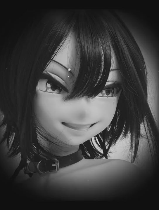 Takizawa Kanna poupée sexuelle (Elsa Babe 148 cm (RAD032 Silicone)