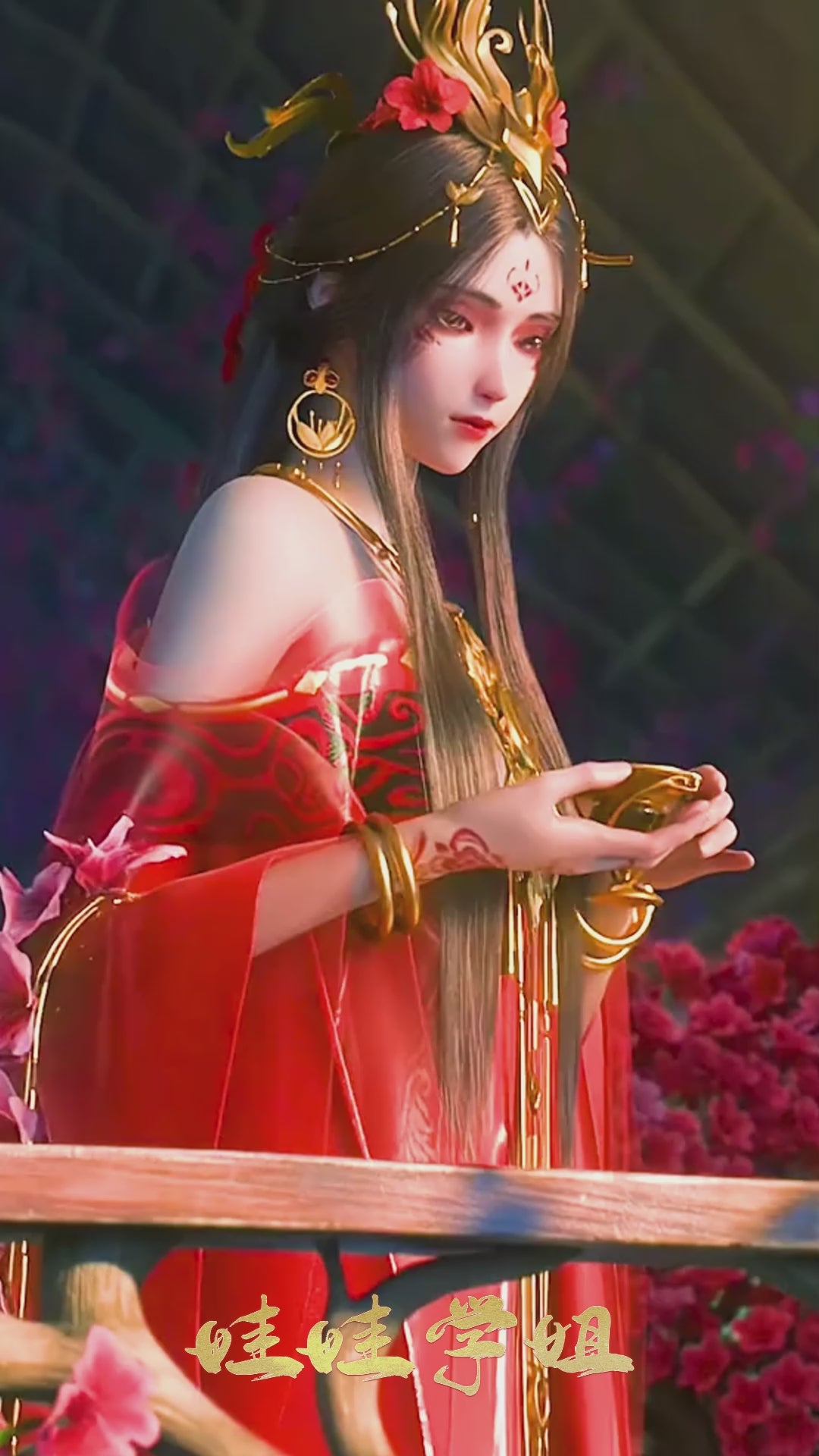 Nichang poupée sexuelle (Poupée Senior 168cm E-Cup #01 Silicone)