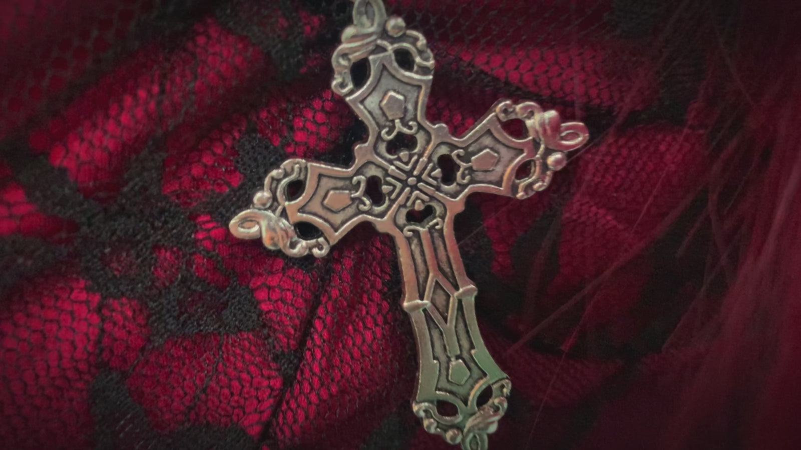 Meru la succube poupée sexuelle (Climax Doll Pro 157 cm bonnet C TPE+Silicone)