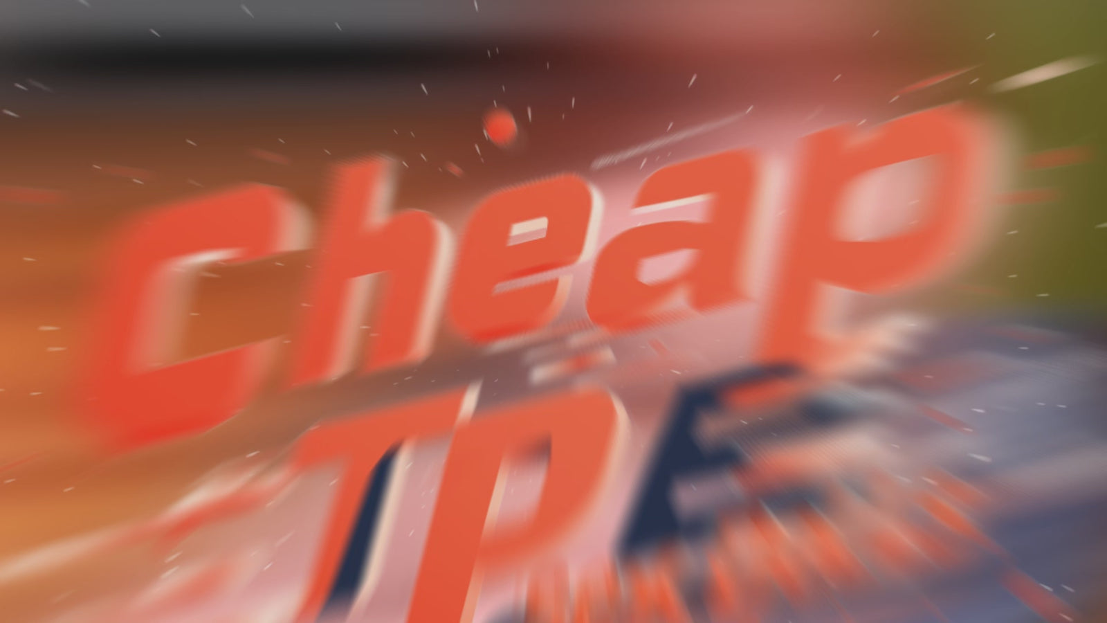 Croix poupée sexuelle (Dolls Castle Bonnet H 157 cm #DC04 TPE)