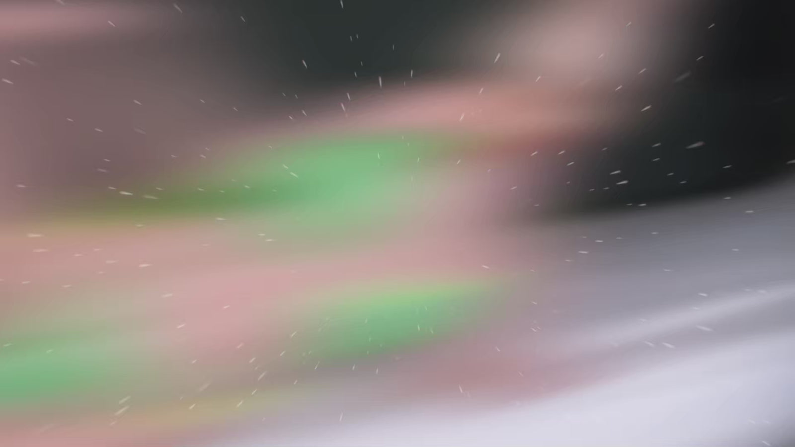 Hédy poupée sexuelle (Dolls Castle Bonnet E 125 cm #DC63 TPE)