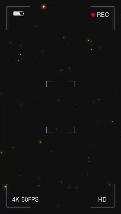 Genba Tokiko poupée sexuelle (Elsa Babe 148 cm (AHR020 Silicone)