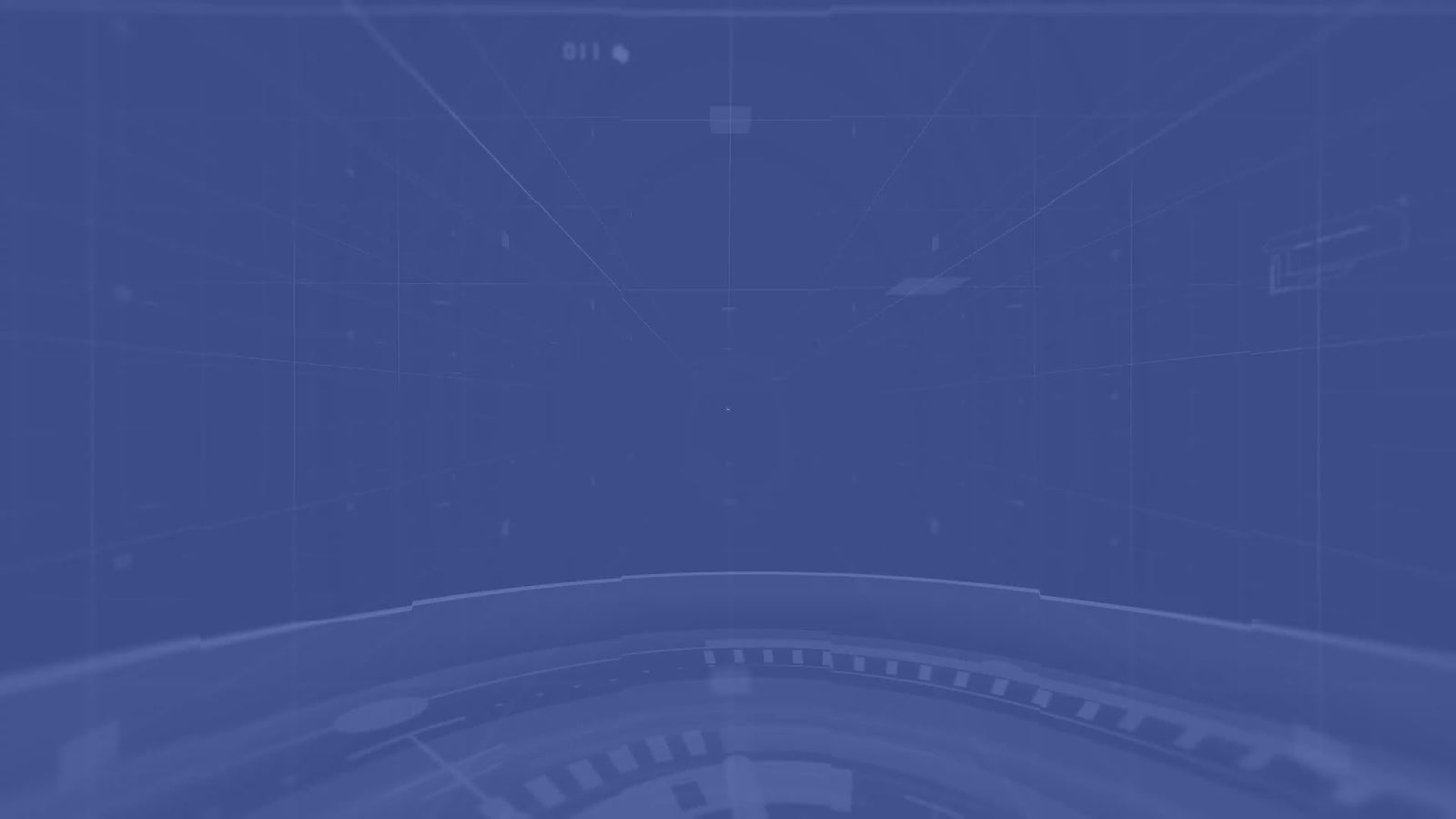 Pisum poupée sexuelle (Bezlya Doll 145 cm F-cup 2.2CF Silicone)