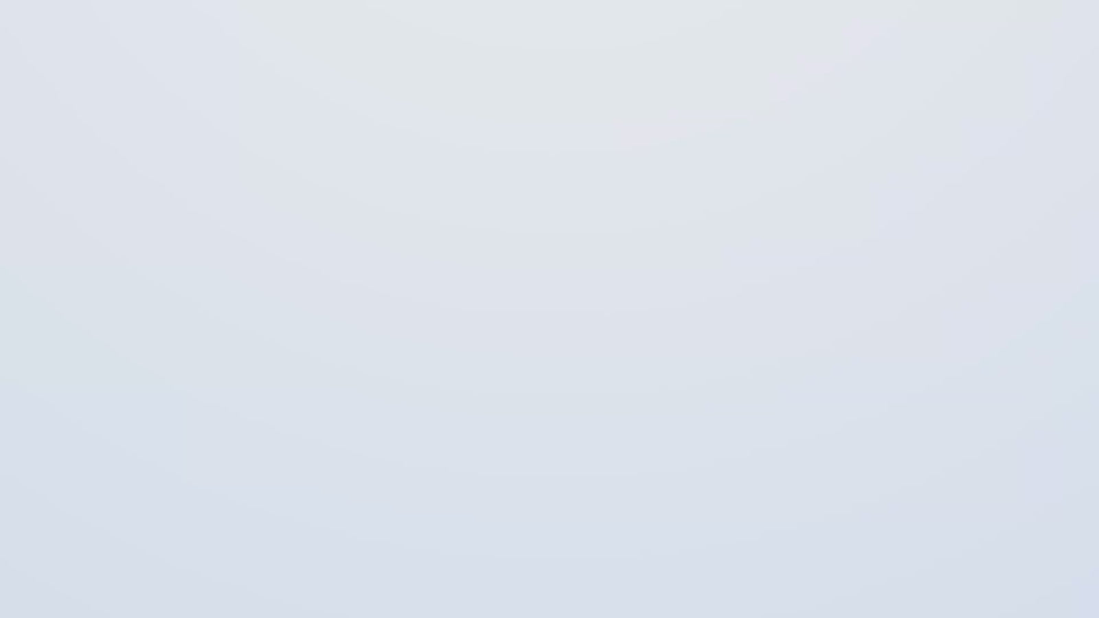 Platycodone poupée sexuelle (Bezlya Doll 162 cm C-Cup 2.2U Silicone)