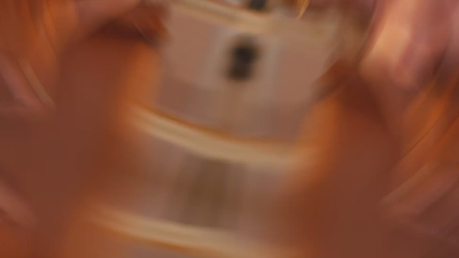 Stella poupée sexuelle (Dolls Castle 153 cm (Coupe G #S15 Silicone)