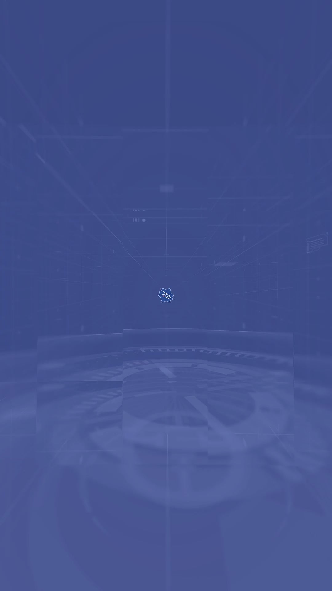 Zelda poupée sexuelle (Bezlya Doll 157 cm F bonnet 2.2CF Silicone)