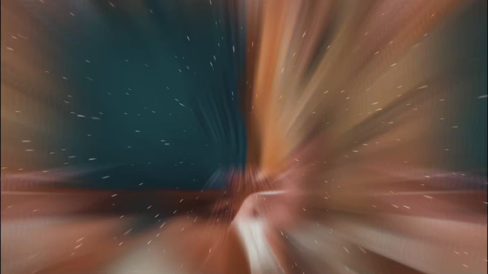 Potassium poupée sexuelle (Dolls Castle 153 cm (Coupe G #S13 Silicone)